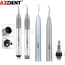 Dental ultrasonic air for sale  Shipping to Ireland