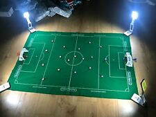 New table soccer for sale  DARLINGTON