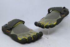 Vibram mens fivefingers for sale  Shipping to Ireland