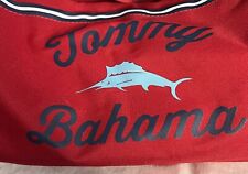 Tommy bahama hard for sale  Pompano Beach