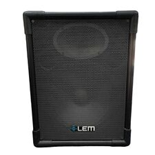 Lem lsp for sale  BRISTOL