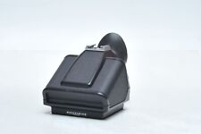 hasselblad prism for sale  Flushing