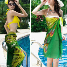 Women dress sarong for sale  Houston