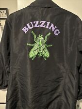 Drop dead buzzing for sale  GRAVESEND