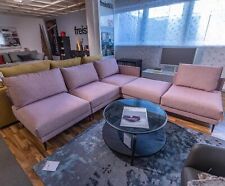 Contur sofa couch gebraucht kaufen  Deutschland