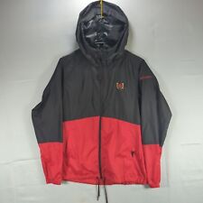 Columbia polyester jacket for sale  Louisville