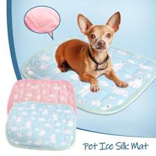 Dog cooling bed for sale  Shipping to Ireland