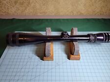 Redfield 18x riflescope for sale  Carmel