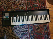 Nord lead virtual for sale  Los Angeles