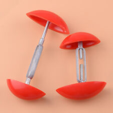 2pcs shoe stretcher for sale  Shipping to Ireland