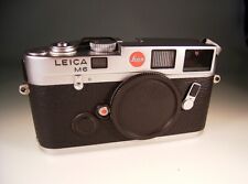 Leica supeb for sale  PEWSEY