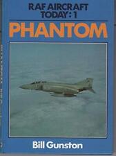 Phantom gunston obe for sale  UK