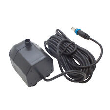 12v 100 300lph for sale  Shipping to Canada
