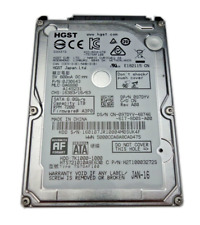 Usado, Disco duro portátil Dell 1 TB 7,2 K SATA 6 Gb/s 2,5" 97DYV   segunda mano  Embacar hacia Argentina