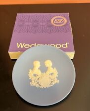 Wedgwood jasperware royal for sale  Annapolis