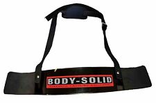 Body solid arm for sale  Haverhill