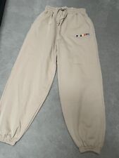 Playboy joggers for sale  LINCOLN