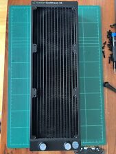 radiator gebraucht kaufen  Dagersheim