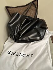 Givenchy antigona large for sale  Roslyn Heights