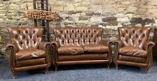 Tetrad chesterfield two for sale  TADCASTER