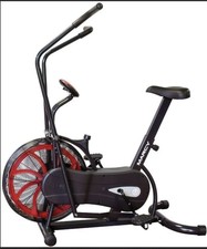 marcy exercise bike for sale marcy exercise bike for sale YORK