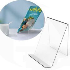 Clear easel book for sale  Shipping to Ireland
