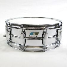 Ludwig lm400 new for sale  Lansing