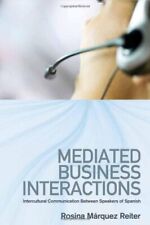 Mediated business interactions for sale  Plainview