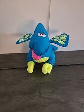 Fisher price dino for sale  Melcher Dallas