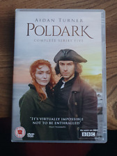 poldark dvd for sale  OXFORD