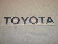 Toyota tacoma pickup for sale  Raleigh