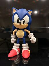 Jazwares classic sonic for sale  Greenvale