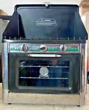 Camp chef stove for sale  Lancaster