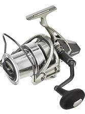 Okuma reels surf for sale  Baton Rouge