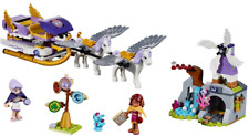 Lego elves 41077 d'occasion  Lannion