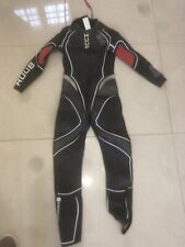 Huub wetsuit mens for sale  BLACKPOOL