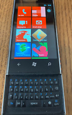 Dell Venue Pro Cell Phone Windows Phone 7 for sale  Shipping to South Africa
