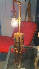 Bedside lamp light for sale  HAVERHILL