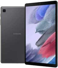 Caixa Aberta Samsung Galaxy Tab A7 Lite T225 32GB 3GB 8.7" Desbloqueado comprar usado  Enviando para Brazil
