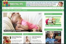 Business opportunity parenting for sale  New York