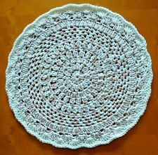New handmade crochet for sale  Lynbrook