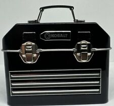 kobalt tool chest for sale  Hicksville