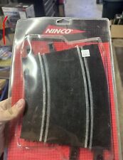 ninco track for sale  Bloomsbury