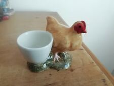 buff orpington eggs for sale buff orpington eggs for sale READING