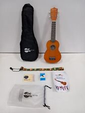 ukulele case for sale  Colorado Springs