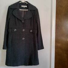 Kenneth cole new for sale  Lewiston