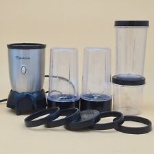 Medifast blender multiset for sale  Tustin