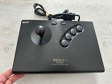 Stick neo geo d'occasion  Chartres