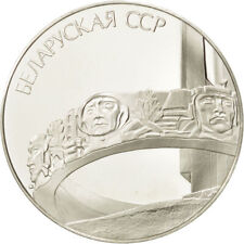 490284 medal nations d'occasion  Lille-