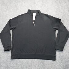 Mac kartel sweater for sale  Grand Blanc